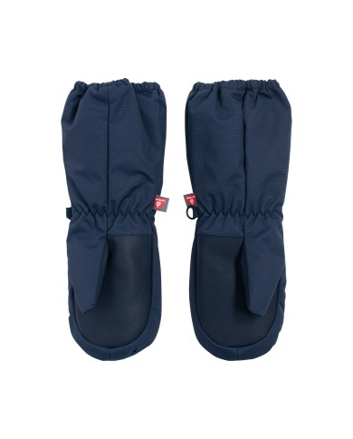 Bernumode | Accessories Bernumode | Accessories