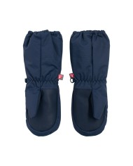 Bernumode | VIKING: Expower Insulated Kids Mittens - extra warm with Primaloft €24.71 Key Features:
Durable & Waterproof: These mittens are built to withstand harsh weather conditions, keeping your hands dry and warm.
Windproof: They offer full protection from cold winds.
PrimaLoft® Insulated: A high-quality, lightweight insulation ensures warmth without compromising comfort.
Reflective Elements: Increases visibility in low light conditions for added safety.
Grip-Friendly Material: Specially designed material for better grip, making it easier for kids to handle objects.
Eco-Friendly: Made from recycled materials, offering a sustainable choice for parents.
Bionic Finish® ECO: Water-repellent finish that keeps your mittens dry and protects from moisture.
Additional Information:
Waterproofness: > 15,000 mm
Breathability: > 7,000 g/m²/24h
Durability: 3/5
Windproof Rating: 3/3
These mittens are ideal for keeping kids warm and protected during winter outdoor activities. The combination of insulated materials, eco-friendly design, and user-friendly features makes them a must-have for cold weather.
 Bernumode | VIKING: Expower Insulated Kids Mittens - extra warm with Primaloft €24.71 Key Features:
Durable & Waterproof: These mittens are built to withstand harsh weather conditions, keeping your hands dry and warm.
Windproof: They offer full protection from cold winds.
PrimaLoft® Insulated: A high-quality, lightweight insulation ensures warmth without compromising comfort.
Reflective Elements: Increases visibility in low light conditions for added safety.
Grip-Friendly Material: Specially designed material for better grip, making it easier for kids to handle objects.
Eco-Friendly: Made from recycled materials, offering a sustainable choice for parents.
Bionic Finish® ECO: Water-repellent finish that keeps your mittens dry and protects from moisture.
Additional Information:
Waterproofness: > 15,000 mm
Breathability: > 7,000 g/m²/24h
Durability: 3/5
Windproof Rating: 3/3
These mittens are ideal for keeping kids warm and protected during winter outdoor activities. The combination of insulated materials, eco-friendly design, and user-friendly features makes them a must-have for cold weather.