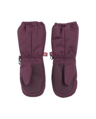 Bernumode | VIKING: Expower Insulated bērnu cimdi — īpaši silti ar Primaloft 24,71 € Galvenās īpašības:


Izturīgas un ūdensnecaurlaidīgas: Šie cimdi ir paredzēti, lai aizsargātu pret sliktiem laika apstākļiem, saglabājot rokas sausas un siltas.


Vēja aizsardzība: Pilnīga aizsardzība pret aukstiem vējiem.


PrimaLoft® izolācija: Viegls un augstas kvalitātes izolators, kas nodrošina siltumu, nezaudējot komfortu.


Atstarojošie elementi: Palielina redzamību slikta apgaismojuma apstākļos, nodrošinot papildu drošību.


Materiāls ar labu saķeri: Specializēts materiāls labākai saķerei, kas atvieglo bērniem priekšmetu turēšanu.


Eko draudzīgi: Izgatavots no pārstrādātiem materiāliem, kas ir ilgtspējīgs risinājums vecākiem.


Bionic Finish® ECO: Ūdeni atgrūdoša apdare, kas saglabā cimdus sausā stāvoklī.


Papildu informācija:


Ūdensnecaurlaidība: &gt; 15 000 mm


Elpojamība: &gt; 7 000 g/m²/24h


Izturība: 3/5


Vēja aizsardzība: 3/3


Šie cimdi ir ideāli, lai saglabātu bērnus siltus un aizsargātus ziemas āra aktivitātēs. Izmantojot siltinātos materiālus, videi draudzīgu dizainu un lietotājam draudzīgas funkcijas, tie ir lieliska izvēle aukstam laikam.