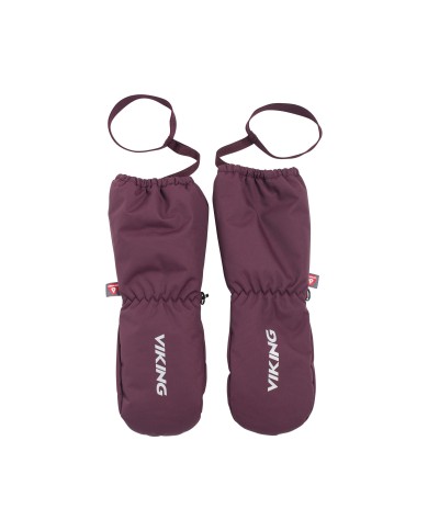 Bernumode | Mayoral: Romper for girl €19.59 
 Bernumode | Mayoral: Romper for girl €19.59