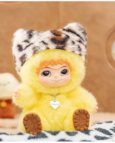 Bernumode | Подарки, игрушки Bernumode | Подарки, игрушки