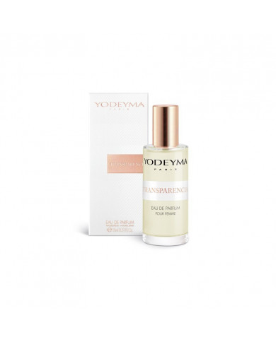 Bernumode | Woman Bernumode | Woman