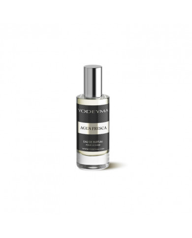Bernumode | Parfimērija Bernumode | Parfimērija