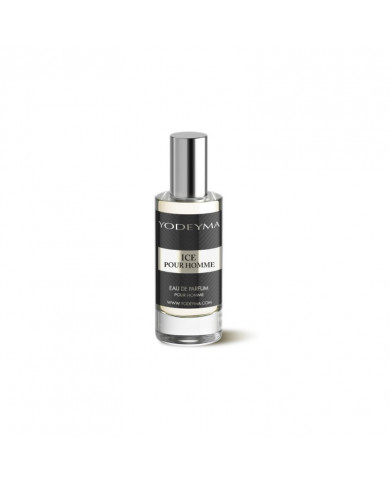 Bernumode | Parfimērija Bernumode | Parfimērija