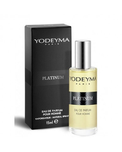 Bernumode | Parfimērija Bernumode | Parfimērija