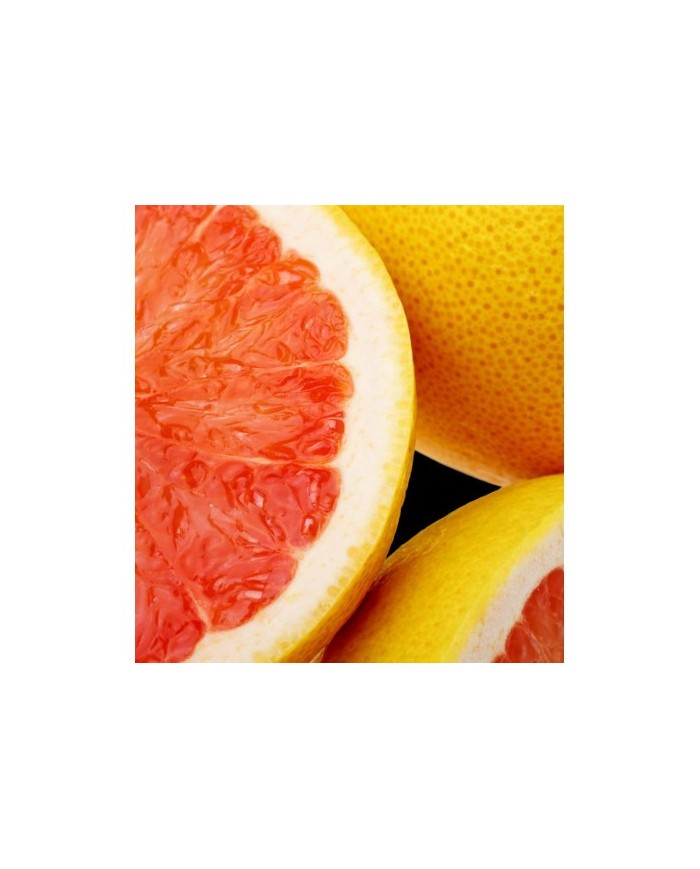 Bernumode | YODEYMA: ROOT Miniperfume 15ML 6,69 € Neaizmirstamais citrusu sajaukums sākuma notīs kombinācijā ar kardamonu un dzintaru piešķir šim parfīmam intensīvu un pievilcīgu aromātu.
Austrumniecisks - Koka Parfīms jūtīgam, elegantam, vīrišķīgam un klasiskam vīrietim.
Sākuma notis ir tās, kuras parfīmā sajūtamas pašas pirmās.Sirds notis ir smaržu esence un būtība.Fona notis ir tās, kuras parfīmam piešķir dziļumu un noturību.


Sākuma nots
Greipfrūts


Sirds nots
Ģerānija


Fona nots
Pačūlija

