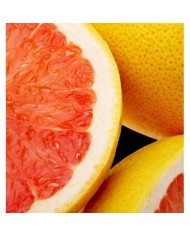 Bernumode | YODEYMA: ROOT Miniperfume 15ML 6,69 € Neaizmirstamais citrusu sajaukums sākuma notīs kombinācijā ar kardamonu un dzintaru piešķir šim parfīmam intensīvu un pievilcīgu aromātu.
Austrumniecisks - Koka Parfīms jūtīgam, elegantam, vīrišķīgam un klasiskam vīrietim.
Sākuma notis ir tās, kuras parfīmā sajūtamas pašas pirmās.Sirds notis ir smaržu esence un būtība.Fona notis ir tās, kuras parfīmam piešķir dziļumu un noturību.


Sākuma nots
Greipfrūts


Sirds nots
Ģerānija


Fona nots
Pačūlija

