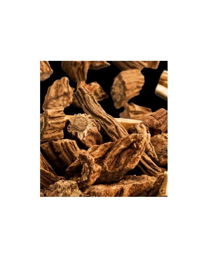 Bernumode | YODEYMA: ROOT Miniperfume 15ML 6,69 € Neaizmirstamais citrusu sajaukums sākuma notīs kombinācijā ar kardamonu un dzintaru piešķir šim parfīmam intensīvu un pievilcīgu aromātu.
Austrumniecisks - Koka Parfīms jūtīgam, elegantam, vīrišķīgam un klasiskam vīrietim.
Sākuma notis ir tās, kuras parfīmā sajūtamas pašas pirmās.Sirds notis ir smaržu esence un būtība.Fona notis ir tās, kuras parfīmam piešķir dziļumu un noturību.


Sākuma nots
Greipfrūts


Sirds nots
Ģerānija


Fona nots
Pačūlija

