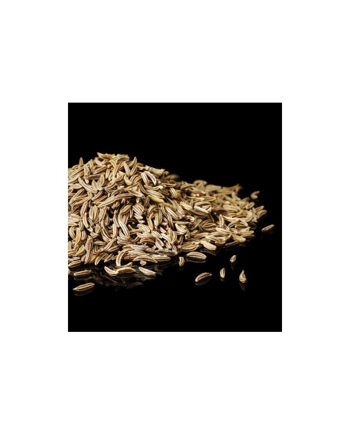 Bernumode | YODEYMA: TIMELESS Miniperfume 15ML 6,69 € Kumīna pikantais aromāts, īrisa jutekliskā klātbūtne un ciedra noturīgais aromāts rada vienmēr aktuālu klasisku parfīmu. Pastāvīgs un juteklisks.



Koka - PikantsUzmanību piesaistošs parfīms elegantam vīrietim.
Sākuma notis ir tās, kuras parfīmā sajūtamas pašas pirmās.Sirds notis ir smaržu esence un būtība.Fona notis ir tās, kuras parfīmam piešķir dziļumu un noturību.


Sākuma nots
Kumins


Sirds nots
Īriss


Fona nots
Ciedrs




