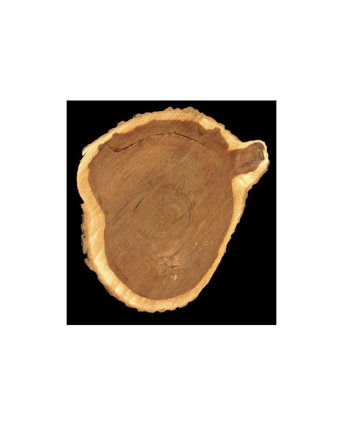 Bernumode | YODEYMA: TIMELESS Miniperfume 15ML 6,69 € Kumīna pikantais aromāts, īrisa jutekliskā klātbūtne un ciedra noturīgais aromāts rada vienmēr aktuālu klasisku parfīmu. Pastāvīgs un juteklisks.



Koka - PikantsUzmanību piesaistošs parfīms elegantam vīrietim.
Sākuma notis ir tās, kuras parfīmā sajūtamas pašas pirmās.Sirds notis ir smaržu esence un būtība.Fona notis ir tās, kuras parfīmam piešķir dziļumu un noturību.


Sākuma nots
Kumins


Sirds nots
Īriss


Fona nots
Ciedrs




