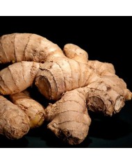 Bernumode | YODEYMA: TIMELESS Miniperfume 15ML 6,69 € Pikantās ingvera sākuma notis kopā ar kanēļa aromātu un mirrēm rada provokatīvu un neatvairāmu aromātu.
Fougère – PikantsComplicidad ir parfīms nevaldāmam un valdzinošam vīrietim. 
Sākuma notis ir tās, kuras parfīmā sajūtam pašas pirmās. Sirds notis ir parfīma dvēsele. Fona notis piešķir parfīmam dziļumu.


Sākuma nots
Ingvers


Sirds nots
Kanēlis


Fona nots
Mirre

