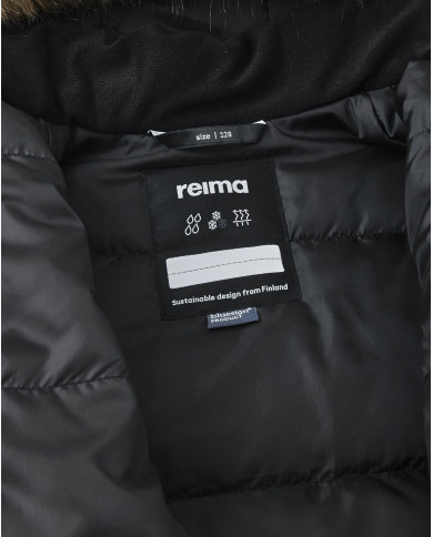 Bernumode|Reima Bernumode|Reima