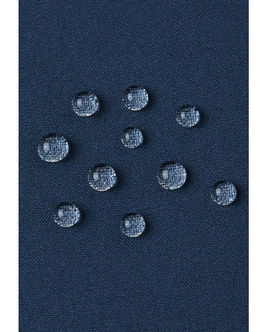 Bernumode | Outerwear