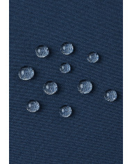 Bernumode | Reima: Зимняя куртка/парка Reimatec, Ajaton (160 г) 118,17 € -Все швы герметичны -Гладкая подкладка из полиэстера- Изоляция  Fellex® -Надежный, съемный и регулируемый капюшон со съемной отделкой из искусственного меха. -Регулируемые манжеты -Два кармана с клапанами- Нагрудный карман на молнии- Регулируемая талия