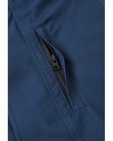 Bernumode | Outerwear