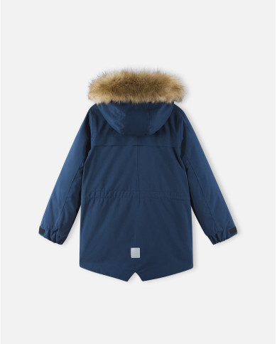 Bernumode|Reima Bernumode|Reima