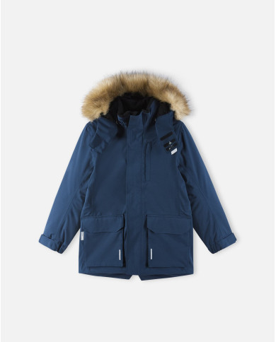 Bernumode|Reima Bernumode|Reima