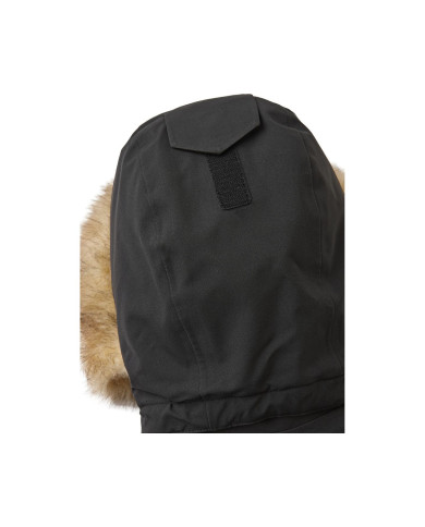 Bernumode | Outerwear