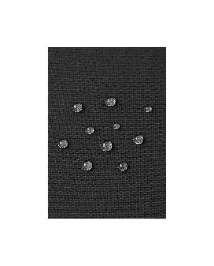 Bernumode | Reima: Зимняя куртка/парка Reimatec, Ajaton (160 г) 118,17 € Классическое, долговечное водонепроницаемое зимнее пальто для детей. Эта утепленная куртка поставляется с удобными деталями и большим количеством переработанных волокон. Название Ajaton по-фински означает «вневременный». Возрожденный старый Наапури.Познакомьтесь с водонепроницаемой зимней курткой Ajaton для детей, искусно созданной для вашего маленького искателя приключений. Эта куртка с полной водонепроницаемостью и проклеенными швами защищает от холода, гарантируя, что ваш ребенок останется сухим и комфортным. Прочный материал хорошо дышит и устойчив к воде и грязи, что делает уборку легкой. 100% переработанный утеплитель обеспечивает удобное тепло. Для дополнительного комфорта куртка имеет регулируемую талию, манжеты и безопасный съемный капюшон с отделкой из искусственного меха. Кроме того, она поставляется с двумя удобными карманами с клапанами и нагрудным карманом на молнии для их маленьких сокровищ. Хотя светоотражающие детали могут помочь сделать детей более заметными в темноте, было бы хорошей идеей повесить светоотражатель на петлю, которая спрятана под правым клапаном переднего кармана!
• Все швы герметичны, водонепроницаемы• Гладкая подкладка из полиэстера• Утеплитель Fellex®• Безопасный, съемный и регулируемый капюшон со съемной отделкой из искусственного меха• Регулируемые манжеты• Два кармана с клапанами• Нагрудный карман на молнии• Регулируемая талия