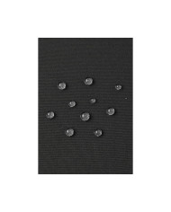 Bernumode | Reima: Зимняя куртка/парка Reimatec, Ajaton (160 г) 118,17 € Классическое, долговечное водонепроницаемое зимнее пальто для детей. Эта утепленная куртка поставляется с удобными деталями и большим количеством переработанных волокон. Название Ajaton по-фински означает «вневременный». Возрожденный старый Наапури.Познакомьтесь с водонепроницаемой зимней курткой Ajaton для детей, искусно созданной для вашего маленького искателя приключений. Эта куртка с полной водонепроницаемостью и проклеенными швами защищает от холода, гарантируя, что ваш ребенок останется сухим и комфортным. Прочный материал хорошо дышит и устойчив к воде и грязи, что делает уборку легкой. 100% переработанный утеплитель обеспечивает удобное тепло. Для дополнительного комфорта куртка имеет регулируемую талию, манжеты и безопасный съемный капюшон с отделкой из искусственного меха. Кроме того, она поставляется с двумя удобными карманами с клапанами и нагрудным карманом на молнии для их маленьких сокровищ. Хотя светоотражающие детали могут помочь сделать детей более заметными в темноте, было бы хорошей идеей повесить светоотражатель на петлю, которая спрятана под правым клапаном переднего кармана!
• Все швы герметичны, водонепроницаемы• Гладкая подкладка из полиэстера• Утеплитель Fellex®• Безопасный, съемный и регулируемый капюшон со съемной отделкой из искусственного меха• Регулируемые манжеты• Два кармана с клапанами• Нагрудный карман на молнии• Регулируемая талия