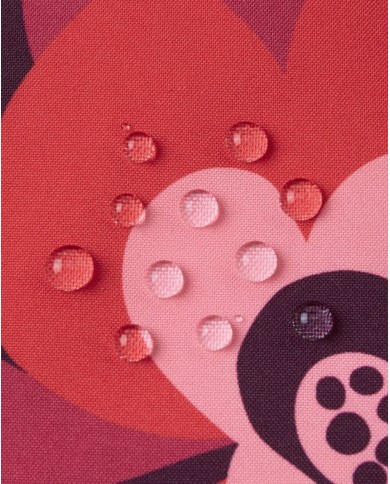 Bernumode | Верхняя одежда для девочек