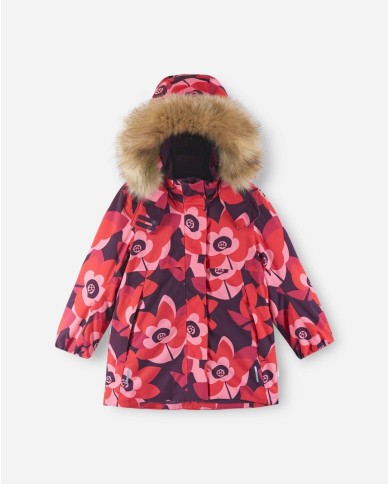 Bernumode|Reima Bernumode|Reima