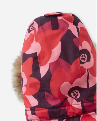 Bernumode | Outerwear for girls