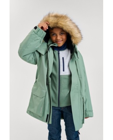 Bernumode | Mayoral: Джинсы свободного кроя на девочку 27,19 € Брюки для девочки с регулируемой эластичной резинкой на талии и пуговицами для идеальной посадки. Удобная джинсовая ткань, легко сочетается с повседневными образами. Модель с множеством карманов. Bernumode | Mayoral: Джинсы свободного кроя на девочку 27,19 € Брюки для девочки с регулируемой эластичной резинкой на талии и пуговицами для идеальной посадки. Удобная джинсовая ткань, легко сочетается с повседневными образами. Модель с множеством карманов.