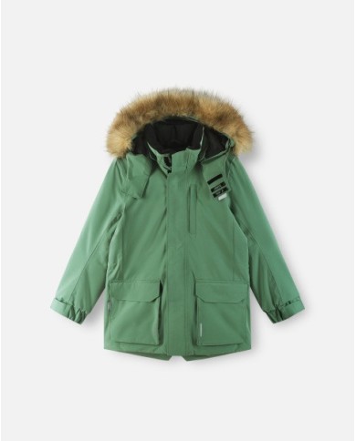 Bernumode | Mayoral: Джинсы свободного кроя на девочку 27,19 € Брюки для девочки с регулируемой эластичной резинкой на талии и пуговицами для идеальной посадки. Удобная джинсовая ткань, легко сочетается с повседневными образами. Модель с множеством карманов. Bernumode | Mayoral: Джинсы свободного кроя на девочку 27,19 € Брюки для девочки с регулируемой эластичной резинкой на талии и пуговицами для идеальной посадки. Удобная джинсовая ткань, легко сочетается с повседневными образами. Модель с множеством карманов.