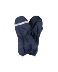 Bernumode | LENNE: Демисезонные краги RAIN 11,49 € 
Непромокаемые варежки для весны и осени с тёплой флисовой подкладкой!Прочная ткань на ладонях продлевает срок службы варежек. Светоотражающая полоса делает вашего ребёнка заметным для автомобилей в темноте.
Размерность варежек:
0 – до 1 года
1 – 1-2 года
2 – 2-3 года
3 – 3-5 лет
4 – 5-7 лет
6 – 7-10 лет
8 – 9-12 лет


