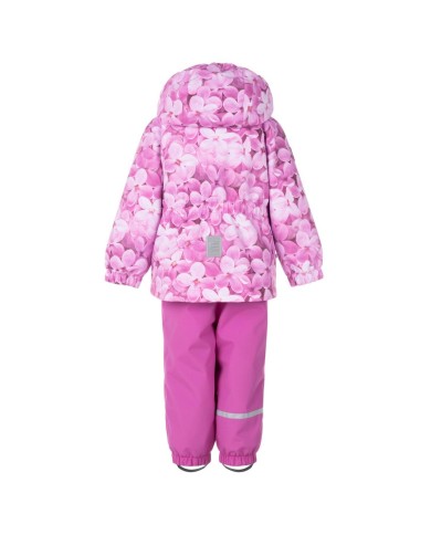 Bernumode|LENNE Bernumode|LENNE