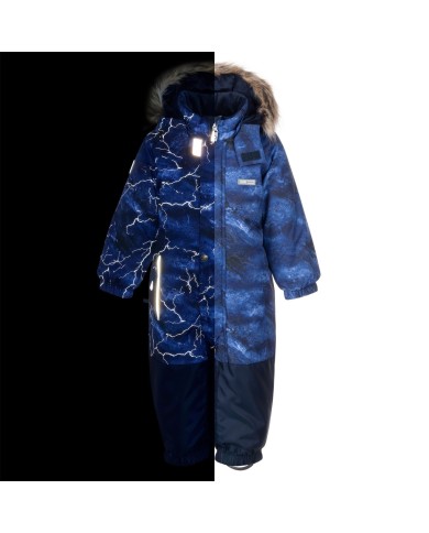 Bernumode|LENNE Bernumode|LENNE