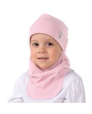 Bernumode | LENNE: Starpsezonas balaklāva/ķivercepure KAVI ar kokvilnas oderi 19,01 €  Bernumode | LENNE: Starpsezonas balaklāva/ķivercepure KAVI ar kokvilnas oderi 19,01 €