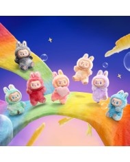 Bernumode | Labubu 3-rd generation THE MONSTERS Big into Energy Series-Vinyl Plush Pendant Blind Box €11.98 