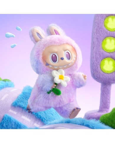 Bernumode | Подарки, игрушки Bernumode | Подарки, игрушки