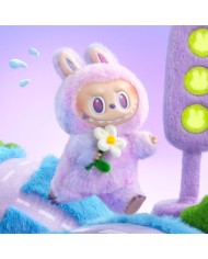 Bernumode | Labubu 3-го поколения "Big into Energy" — мягкая игрушка (коробка-сюрприз) 11,98 € 