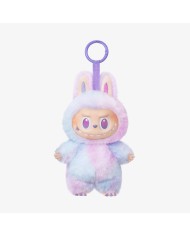 Bernumode | Labubu 3-rd generation THE MONSTERS Big into Energy Series-Vinyl Plush Pendant Blind Box €11.98 