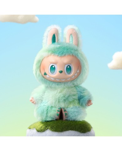 Bernumode | Toys, gifts Bernumode | Toys, gifts