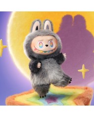 Bernumode | Labubu 3-rd generation THE MONSTERS Big into Energy Series-Vinyl Plush Pendant Blind Box €11.98 