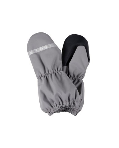 Bernumode | Reima: Детская шапка, Routii 15,12 € Детская вязаная шапочка из полушерстяной пряжи. Теплый фасон с флисовой подкладкой.
Эта детская вязаная шапка, одна из наших любимых шапок Reima в этом сезоне, изготовлена из теплой пряжи с добавлением шерсти. Он идеально подходит для того, чтобы согреть молодых. Полная флисовая подкладка уютна и комфортна, а ветрозащитное покрытие защищает уши. Bernumode | Reima: Детская шапка, Routii 15,12 € Детская вязаная шапочка из полушерстяной пряжи. Теплый фасон с флисовой подкладкой.
Эта детская вязаная шапка, одна из наших любимых шапок Reima в этом сезоне, изготовлена из теплой пряжи с добавлением шерсти. Он идеально подходит для того, чтобы согреть молодых. Полная флисовая подкладка уютна и комфортна, а ветрозащитное покрытие защищает уши.