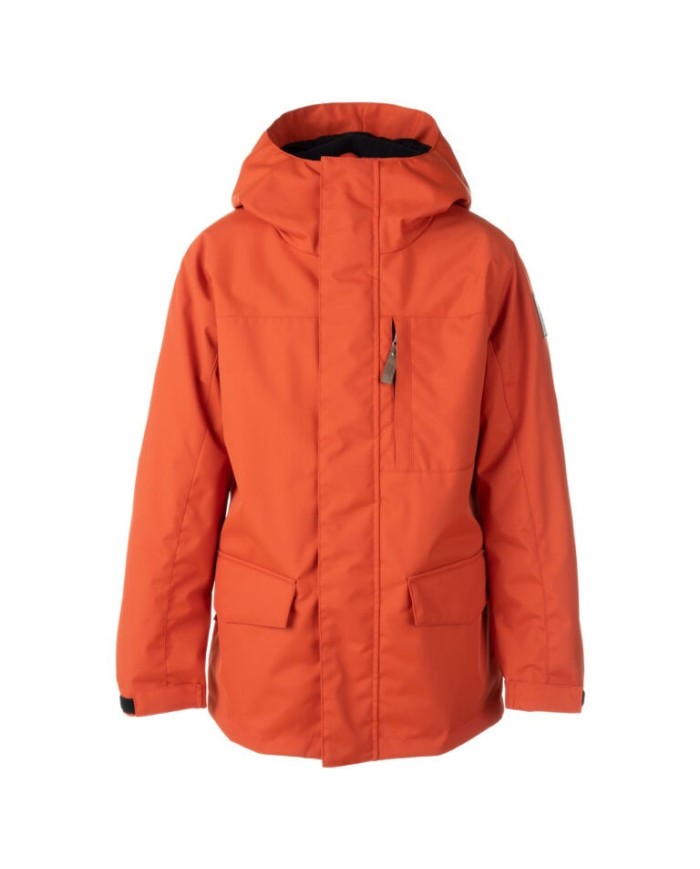 Bernumode | LENNE: Zēnu starpsezonas jaka KEVIN (45 g) 74,32 € 