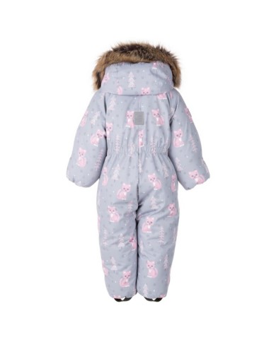 Bernumode|LENNE Bernumode|LENNE