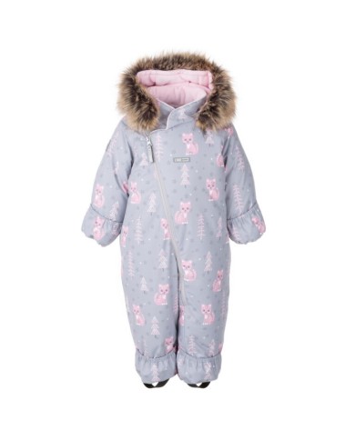 Bernumode | Mayoral: Футболка с коротким рукавом на девочку 8,18 €  Bernumode | Mayoral: Футболка с коротким рукавом на девочку 8,18 €