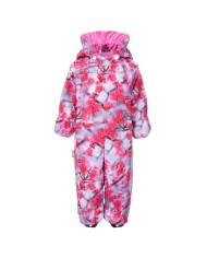 Bernumode | LENNE: Детский демисезонный комбинезон Happy 80 г 58,12 € Красивый легкий комбинезон для младенцев и маленьких детей. Веселые узоры и веселые весенние цвета делают для ребенка еще более забавным ступать в свои первые грязевые лужи. Две передние молнии обеспечивают необходимый комфорт для легкого одевания вашего ребенка как в коляску, так и в автокресло. Светоотражающие детали делают вашего ребенка заметным даже в темноте. Комбинезон имеет эластичные штрипки, которые надежно удерживают штанины на обуви.
 Водяной столб: 5 000/10 000 мм 
Дышащий: 5 000/10 000 г/м2/24ч 


Наша высокотехнологичная ткань Active+ имеет водонепроницаемую мембрану, которая предотвращает попадание воды через изделие. В то же время она обладает способностью испарять пот. ◆Водонепроницаемость: водяной столб 10 000 мм ◆Воздухопроницаемость: скорость пропускания водяного пара 10 000 г/м²/24 ч ◆Ветроустойчивость: воздухопроницаемость 0 л/м²с ◆Водо- и грязеотталкивающие свойства: покрытие DWR (Durable Water Repellent)


Утеплитель WARM ** — лучший выбор для прохладной погоды. Идеально подходит для температур ...0 °C. Эта набивка изготовлена ​​из переработанных материалов, что снижает потребность в чрезмерном потреблении природных ресурсов. Совет: проверьте температуру «по ощущениям». Такие факторы, как ветер и влажность, играют большую роль в том, насколько холодно вы себя чувствуете, и вам может потребоваться использовать дополнительный слой.


Мягкая и нежная подкладка сделана из натурального материала, который успокаивает и сохраняет тепло вашего ребенка. Ткани Standard 100 от Oeko-Tex сертифицированы как не содержащие вредных химических веществ, приятны для кожи и гарантируют безопасность ткани.


Отвороты манжет, чтобы держать руки и ноги вашего ребенка в тепле. Совет: купите больший размер и отверните манжеты. По мере роста вашего ребенка маленькие ручки и ножки вылезут наружу, и ему понадобится всего лишь пара варежек и пинеток.
