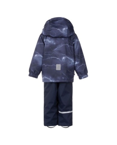 Bernumode|LENNE Bernumode|LENNE