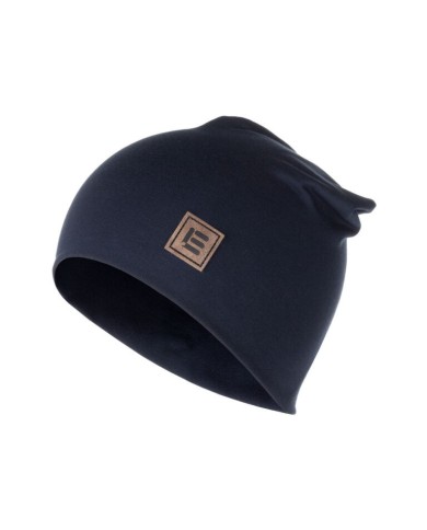 Bernumode | LEGO® Wear: Winter hat LWAORAI 707 €11.65 LEGO® Wear knitted hat for children.You can use accessories to tone down or brighten up your look. This lovely hat has a chic and eye-catching design.
 Bernumode | LEGO® Wear: Winter hat LWAORAI 707 €11.65 LEGO® Wear knitted hat for children.You can use accessories to tone down or brighten up your look. This lovely hat has a chic and eye-catching design.