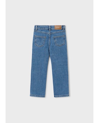 Bernumode | Džinsi, bikses Bernumode | Džinsi, bikses