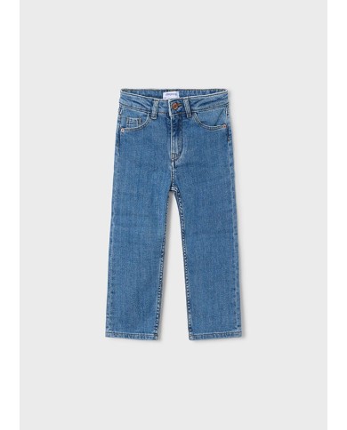 Bernumode | Mayoral: Siksna 7,36 €  Bernumode | Mayoral: Siksna 7,36 €