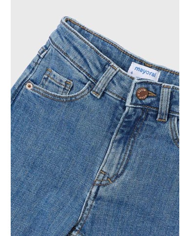 Bernumode | Детская одежда и обувь Bernumode | Детская одежда и обувь