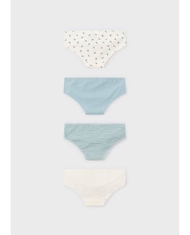 Bernumode | Bērnu apģērbs un apavi Bernumode | Bērnu apģērbs un apavi